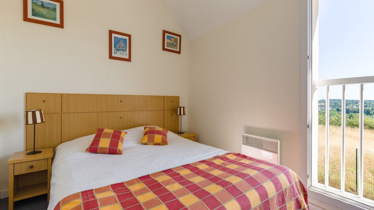 Photo of Others in Azay-le-Rideau