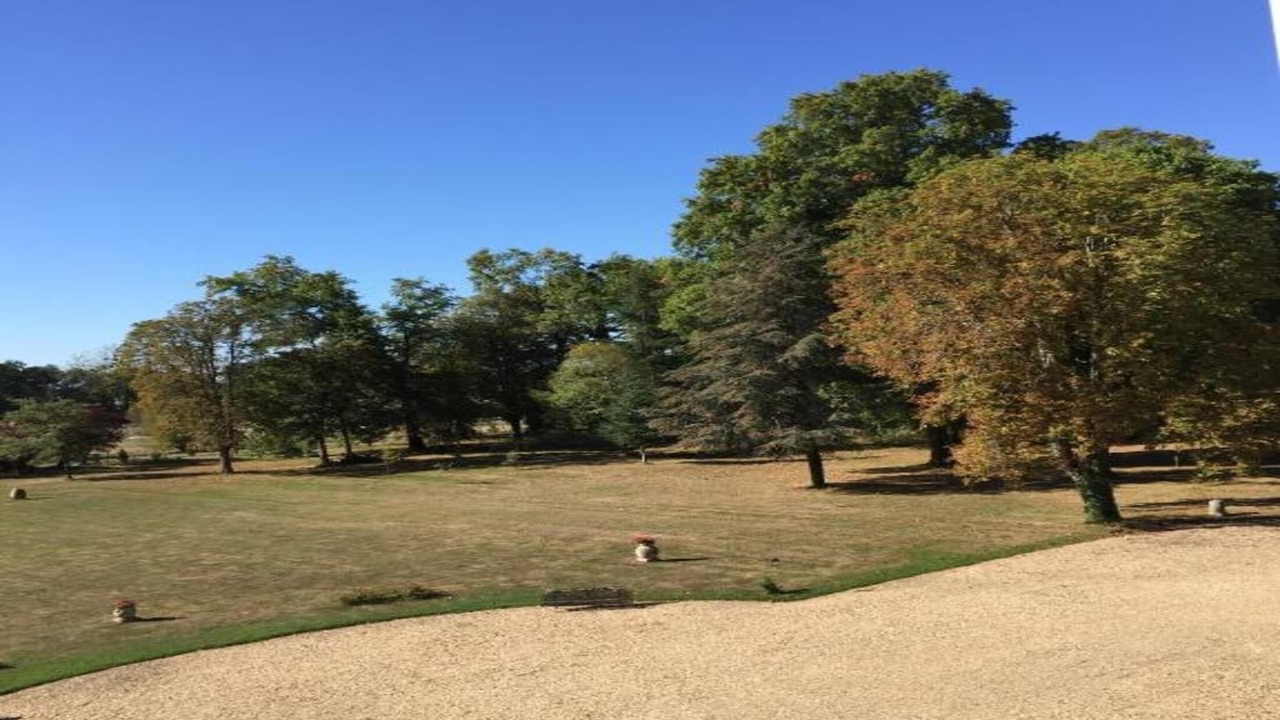Photo of Others in Azay-le-Rideau