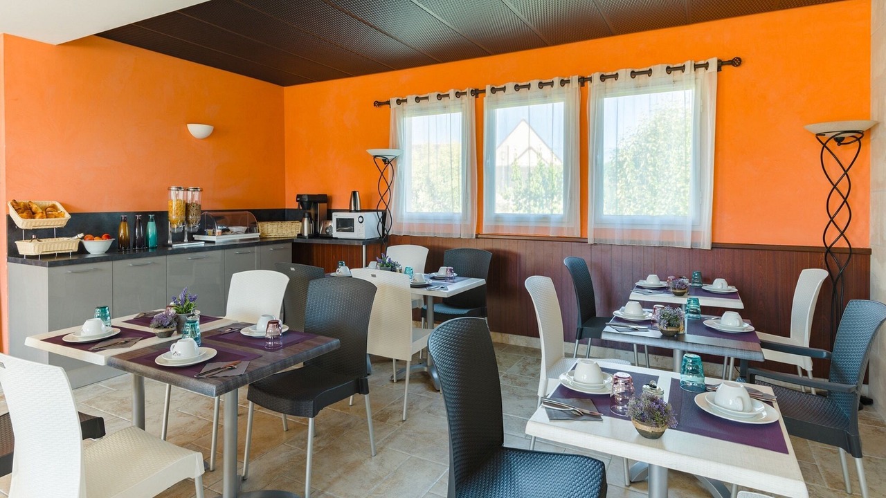 Photo of Others in Azay-le-Rideau