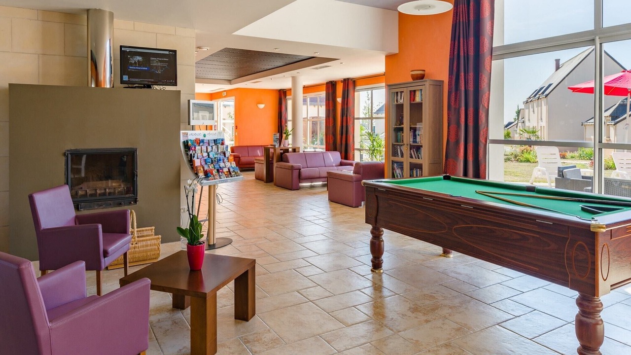 Photo of Others in Azay-le-Rideau