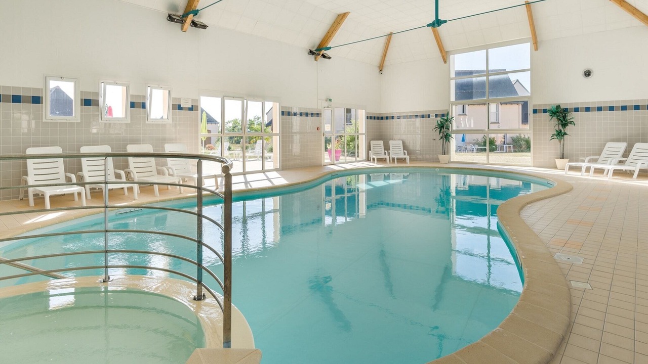 Photo of Others in Azay-le-Rideau