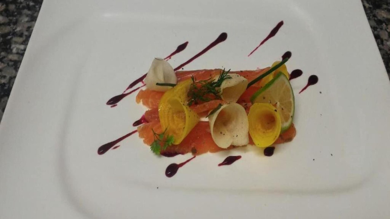 Photo of Others in Azay-le-Rideau