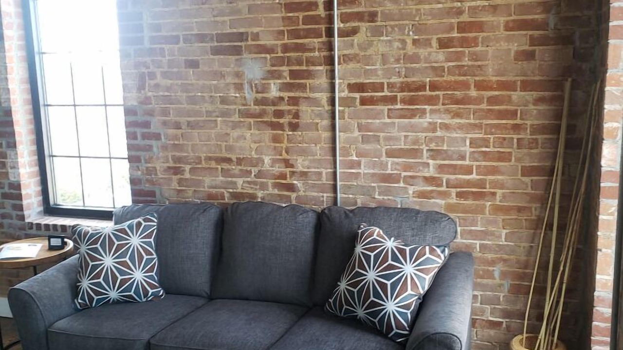Photo of Livingroom in Perryville