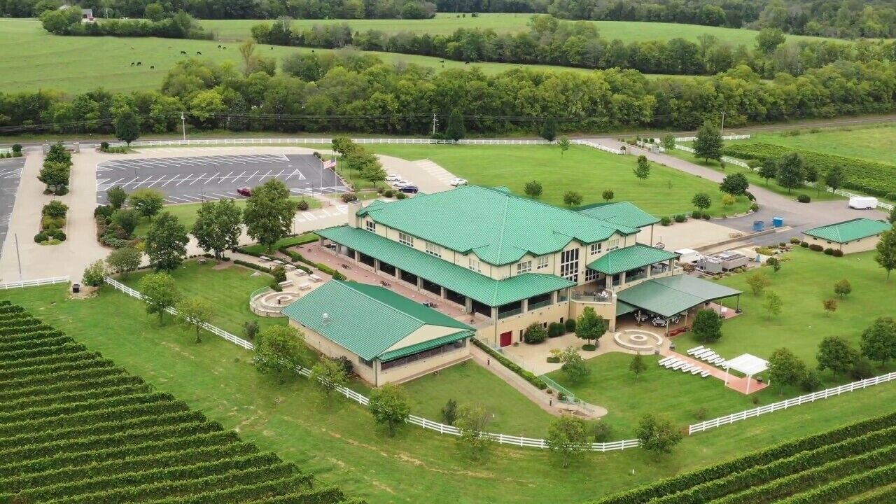 Photo of Others in Perryville