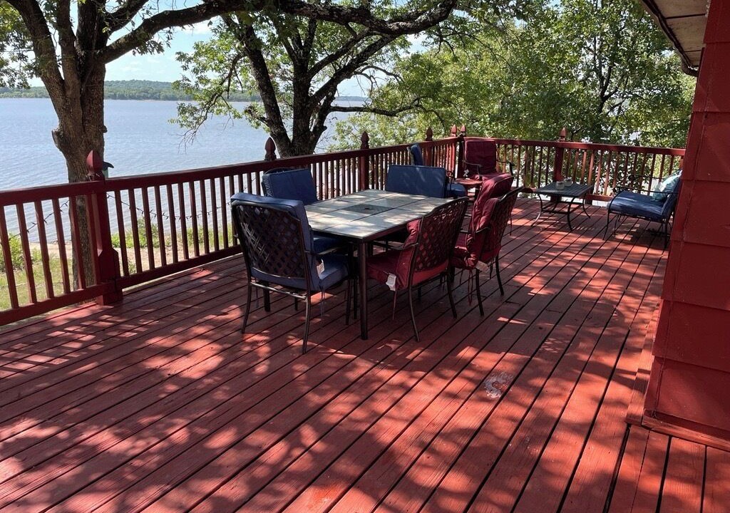 Photo of Outdoor in Checotah