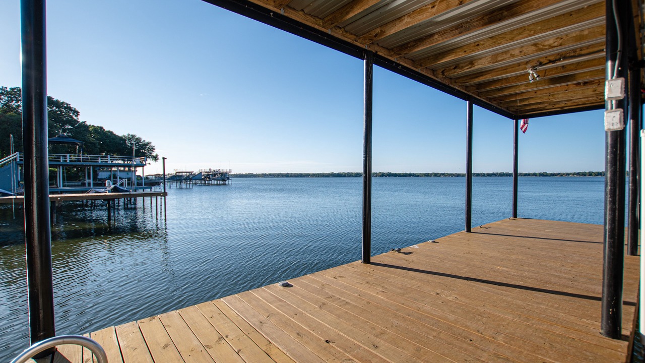 Photo of Outdoor in Carolyn Estates