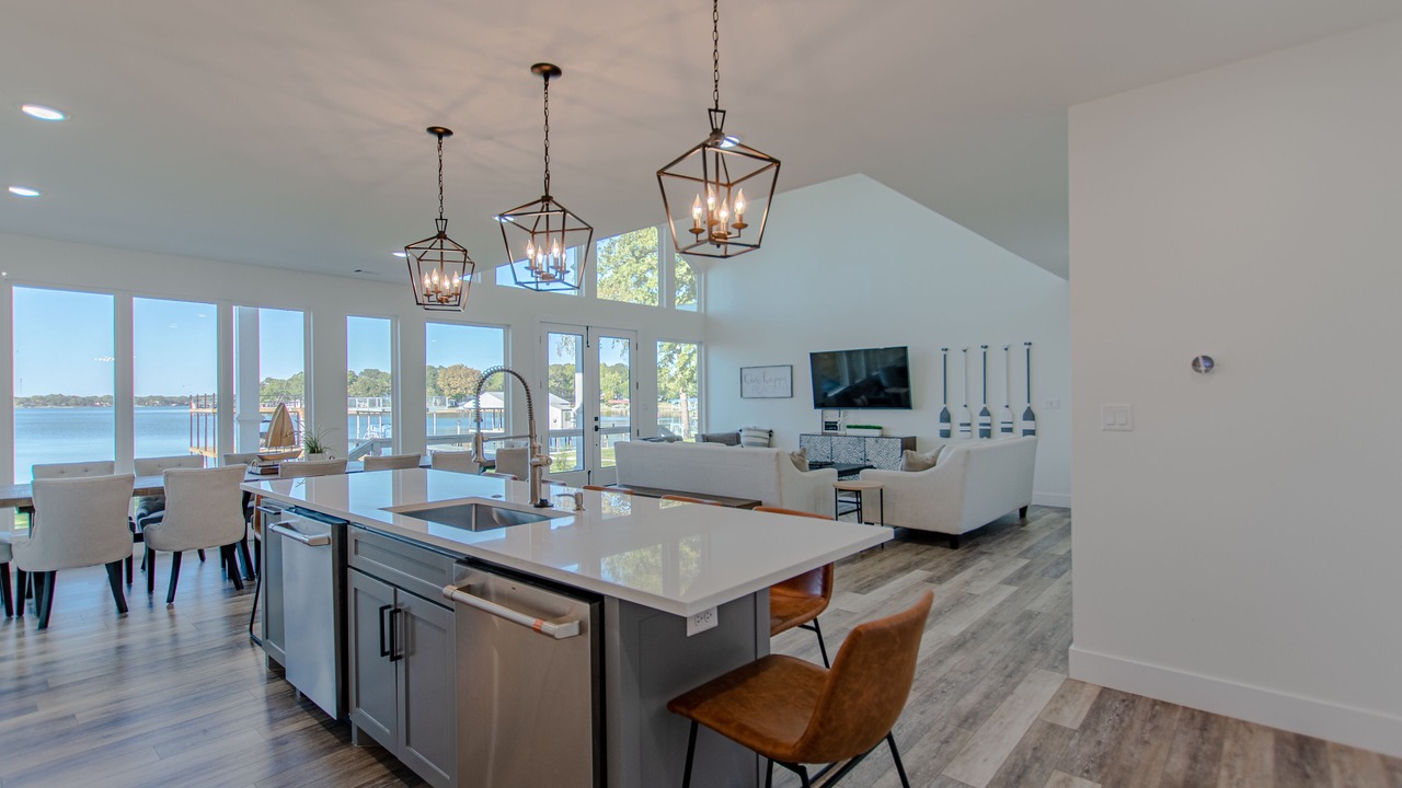 Photo of Outdoor in Carolyn Estates