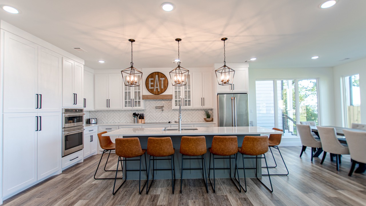 Photo of Others in Carolyn Estates