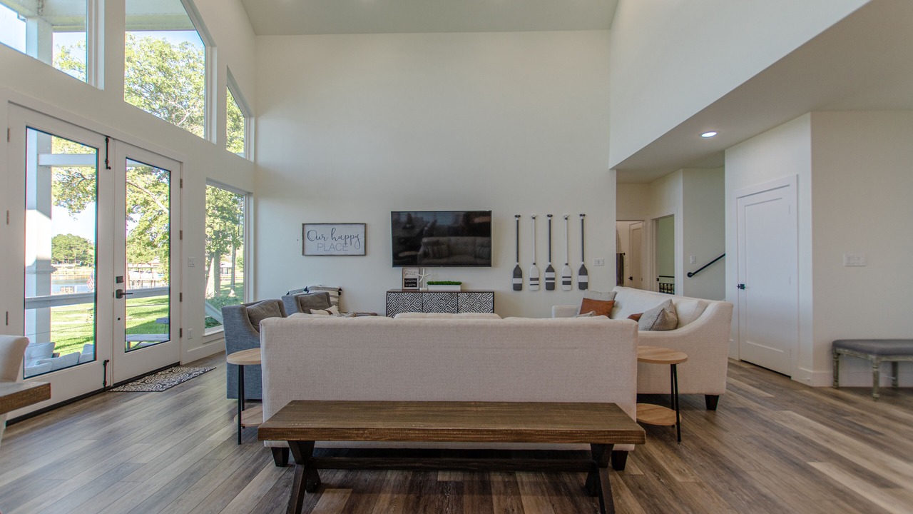 Photo of Others in Carolyn Estates