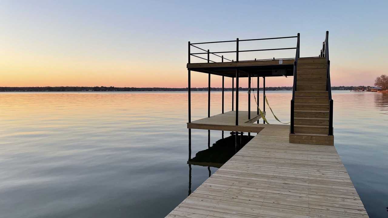 Photo of Outdoor in Carolyn Estates