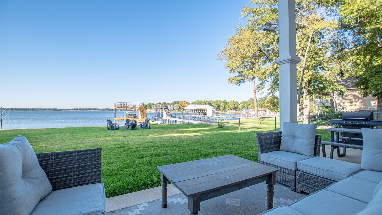 Photo of Outdoor in Carolyn Estates