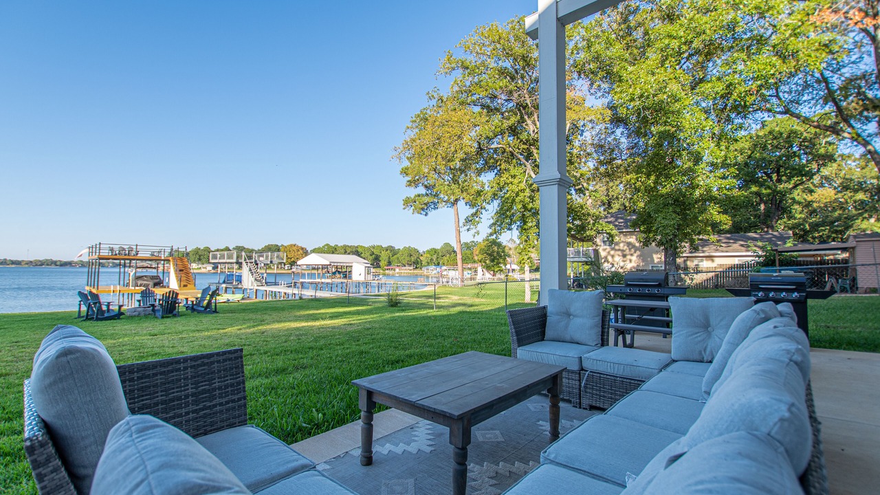 Photo of Outdoor in Carolyn Estates