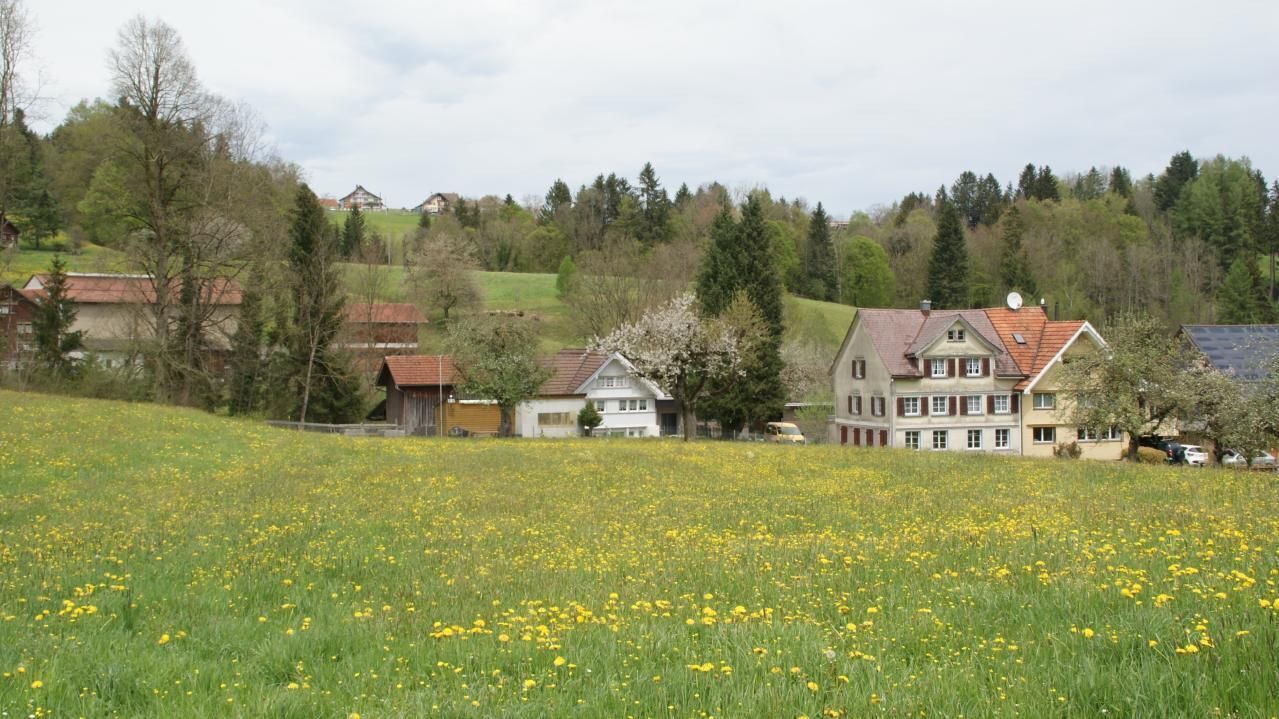 Photo of Others in Degersheim