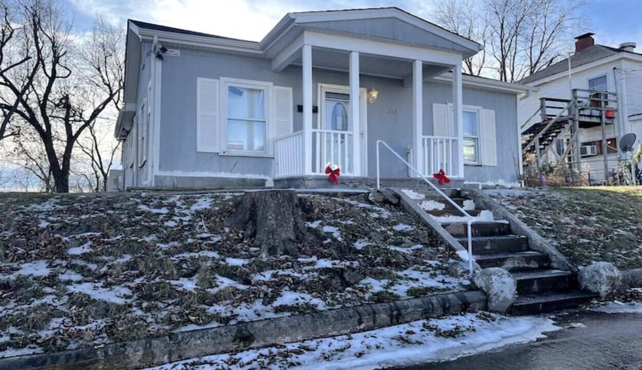 Photo of Outdoor in Hannibal