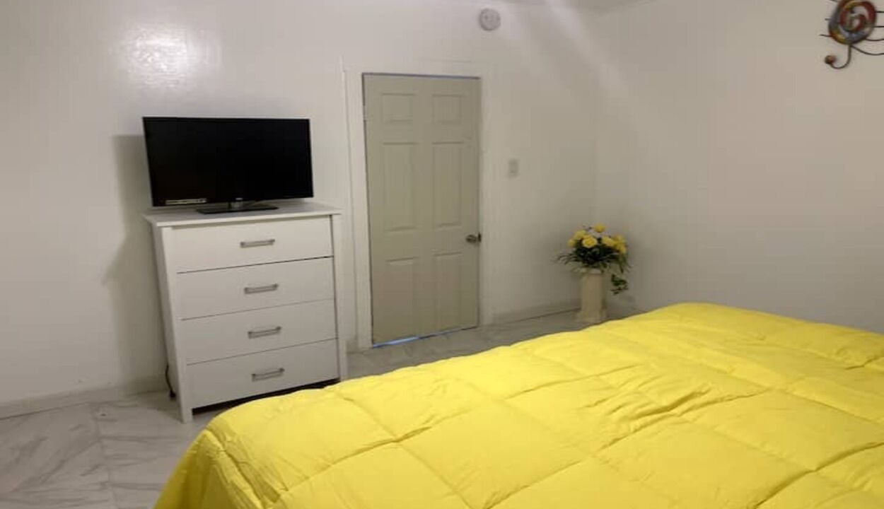 Photo of Bedroom in Hannibal