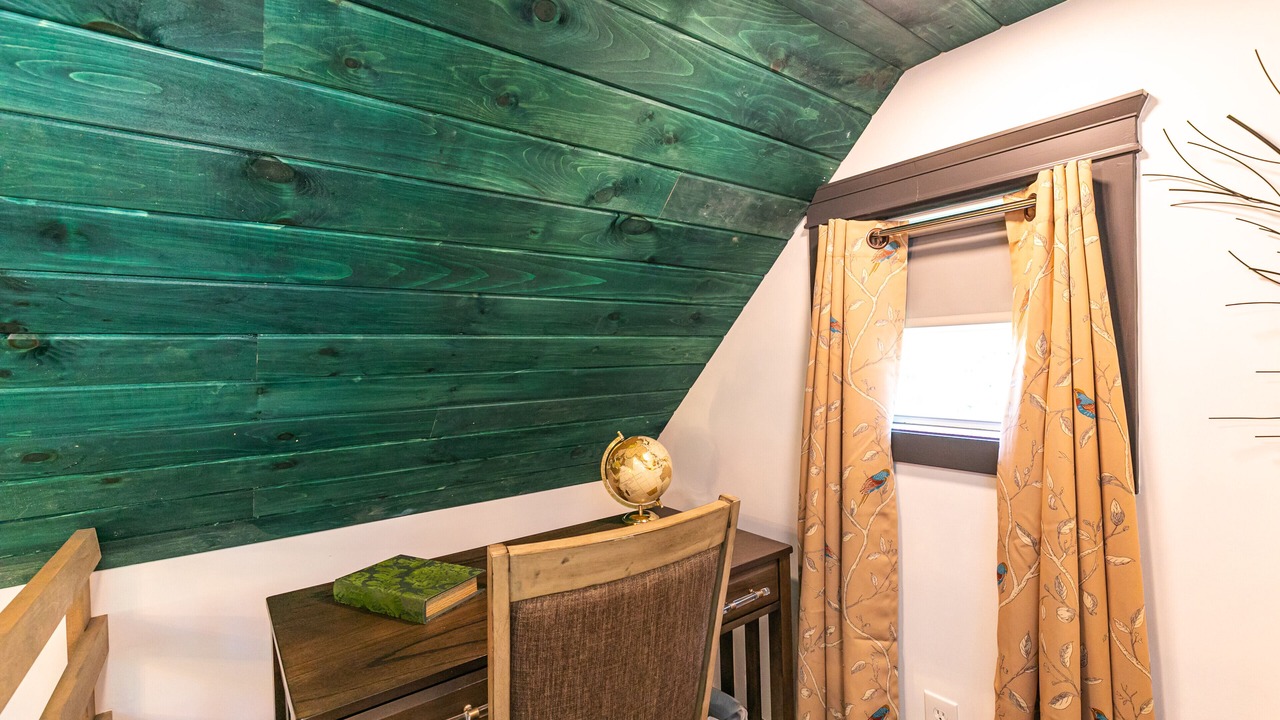 Photo of Others in East Syracuse