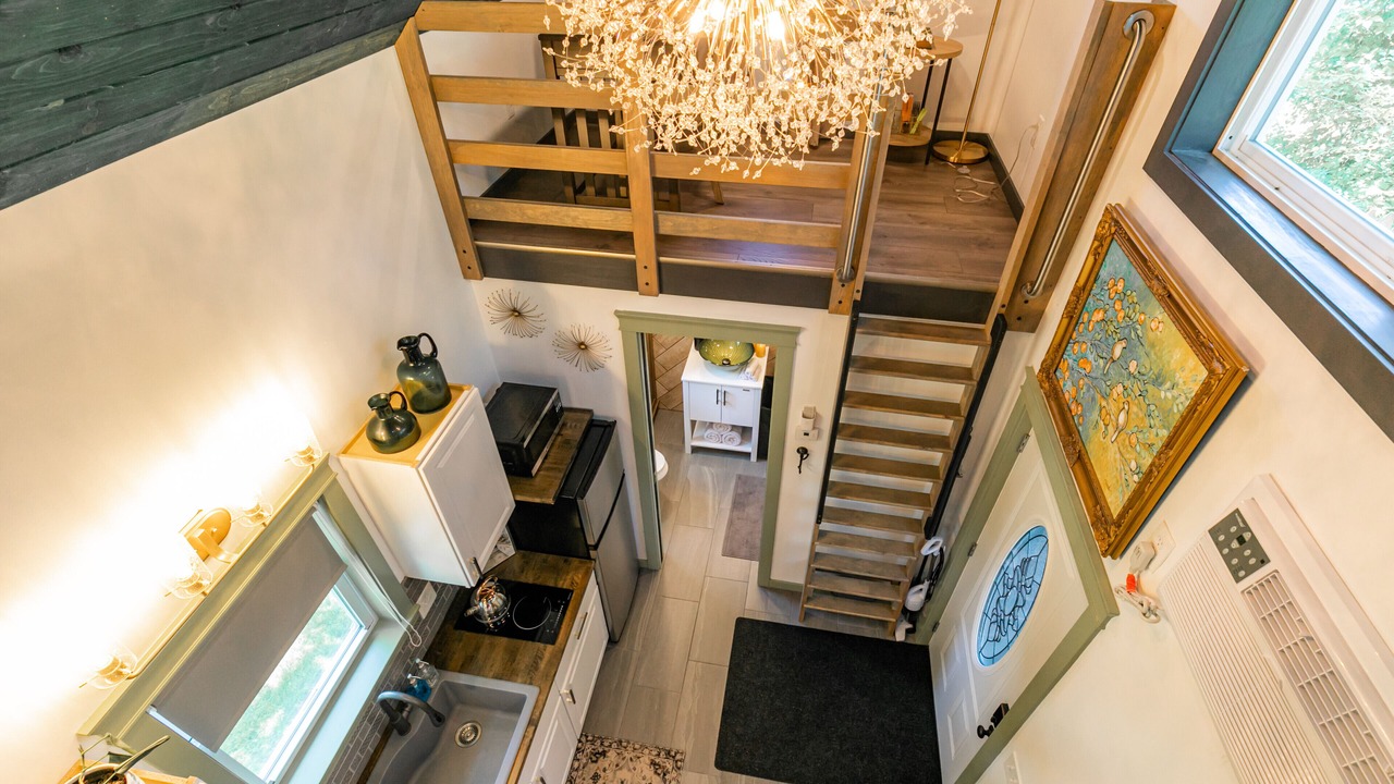 Photo of Others in East Syracuse