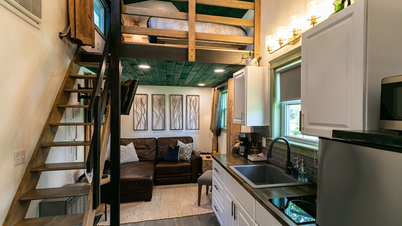 Photo of Others in East Syracuse