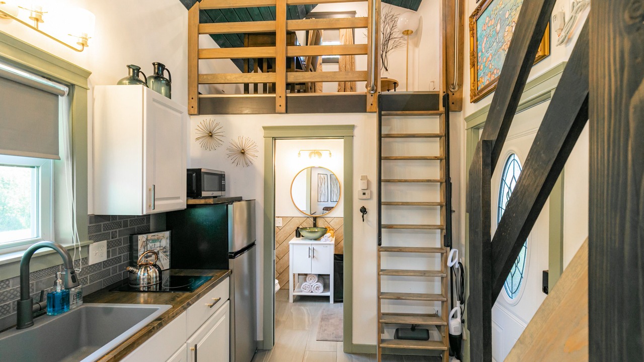 Photo of Others in East Syracuse