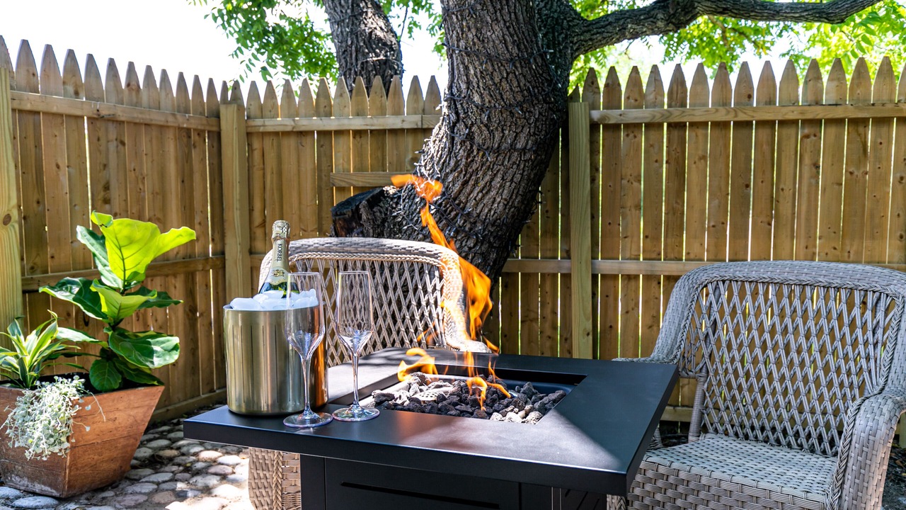 Photo of Outdoor in East Syracuse