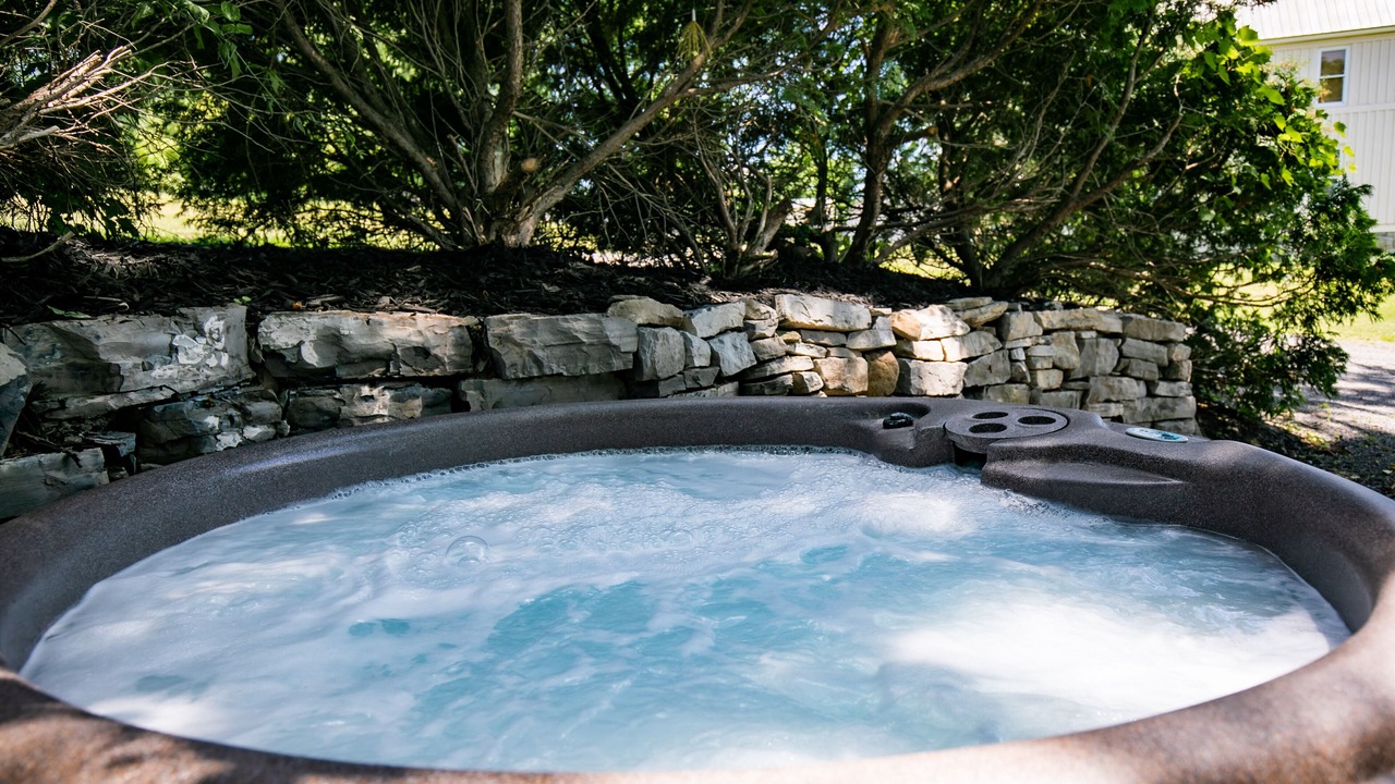 Photo of Outdoor in East Syracuse