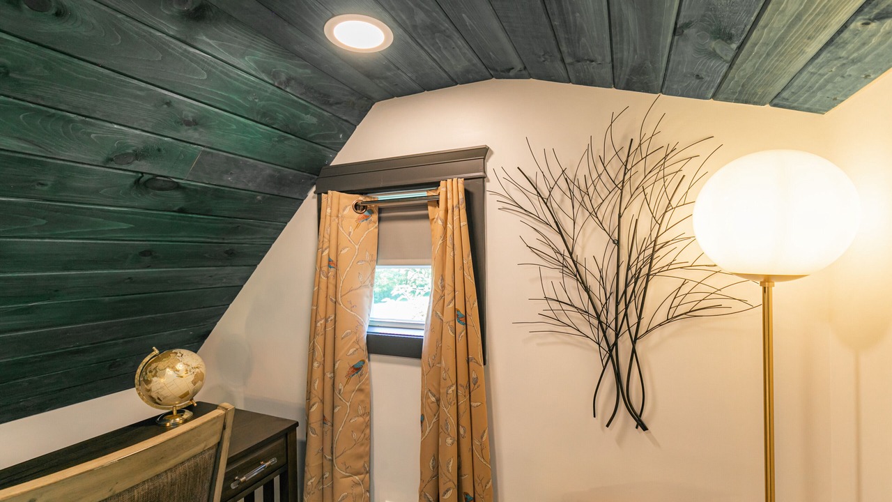 Photo of Others in East Syracuse