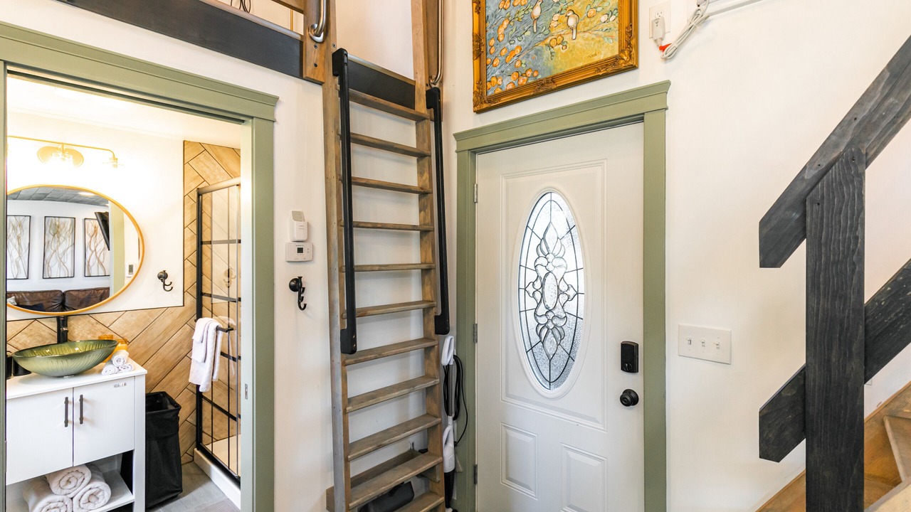 Photo of Others in East Syracuse