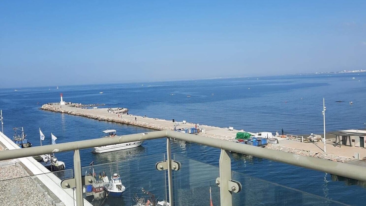 Photo of Outdoor in Le Grau-Du-Roi