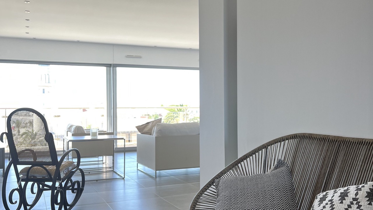 Photo of Livingroom in Le Grau-Du-Roi