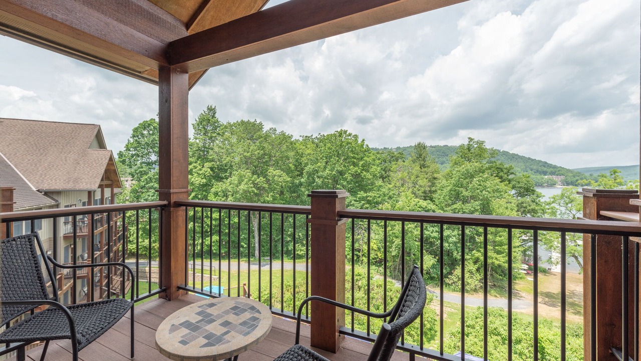Photo of Outdoor in Thayerville