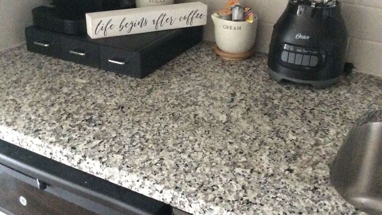 Photo of Kitchen in Downtown