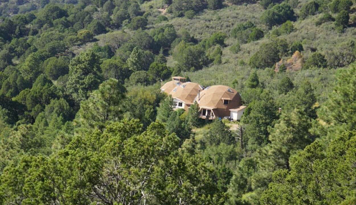Photo of Others in High Rolls Mountain Park