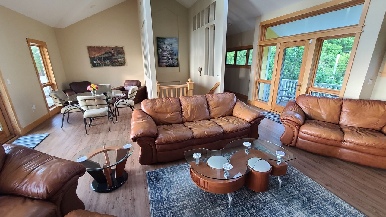 Photo of Bedroom in Riverside