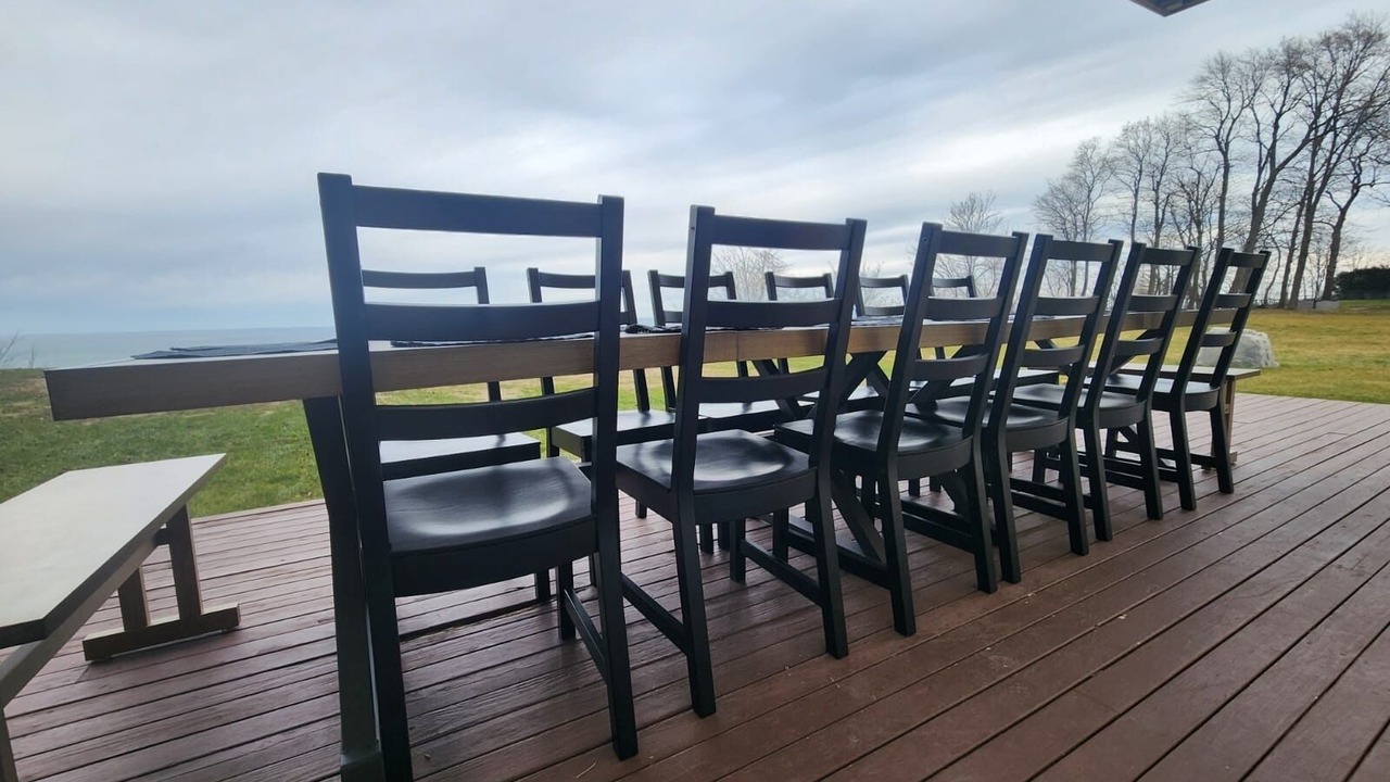 Photo of Outdoor in Riverside