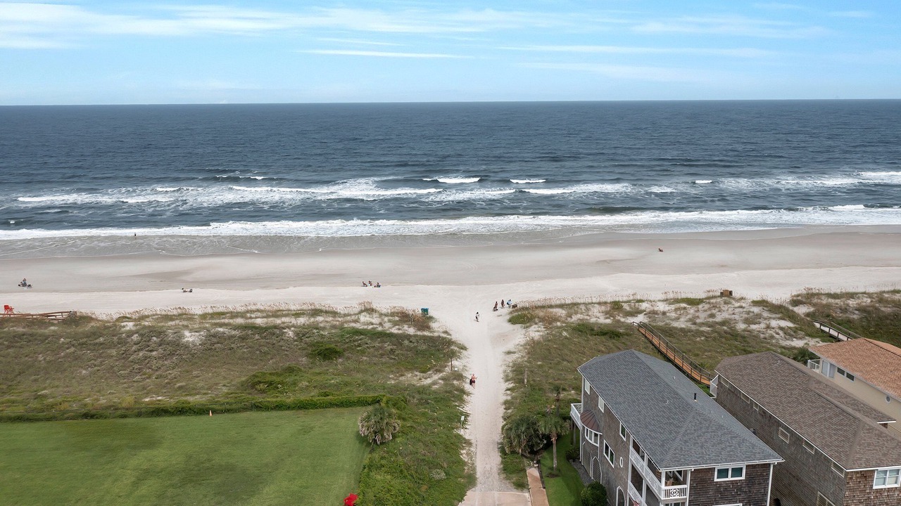 Photo of Others in Jacksonville Beach