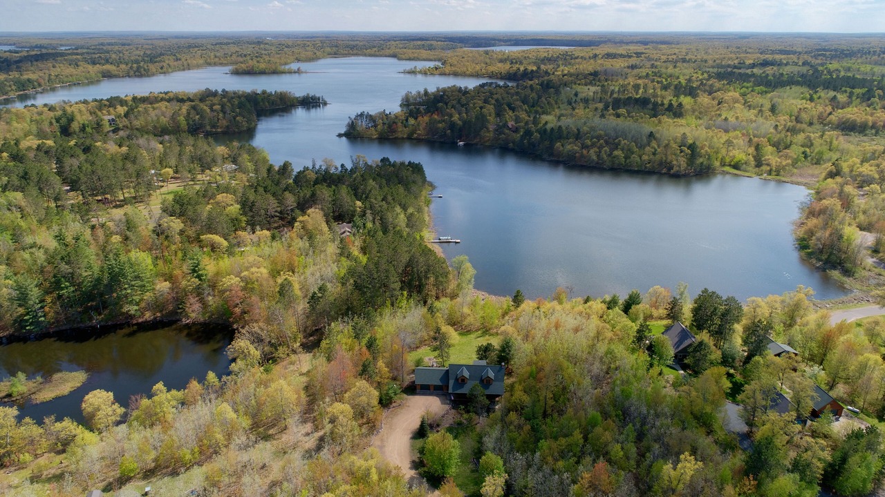 Photo of Outdoor in Webb Lake