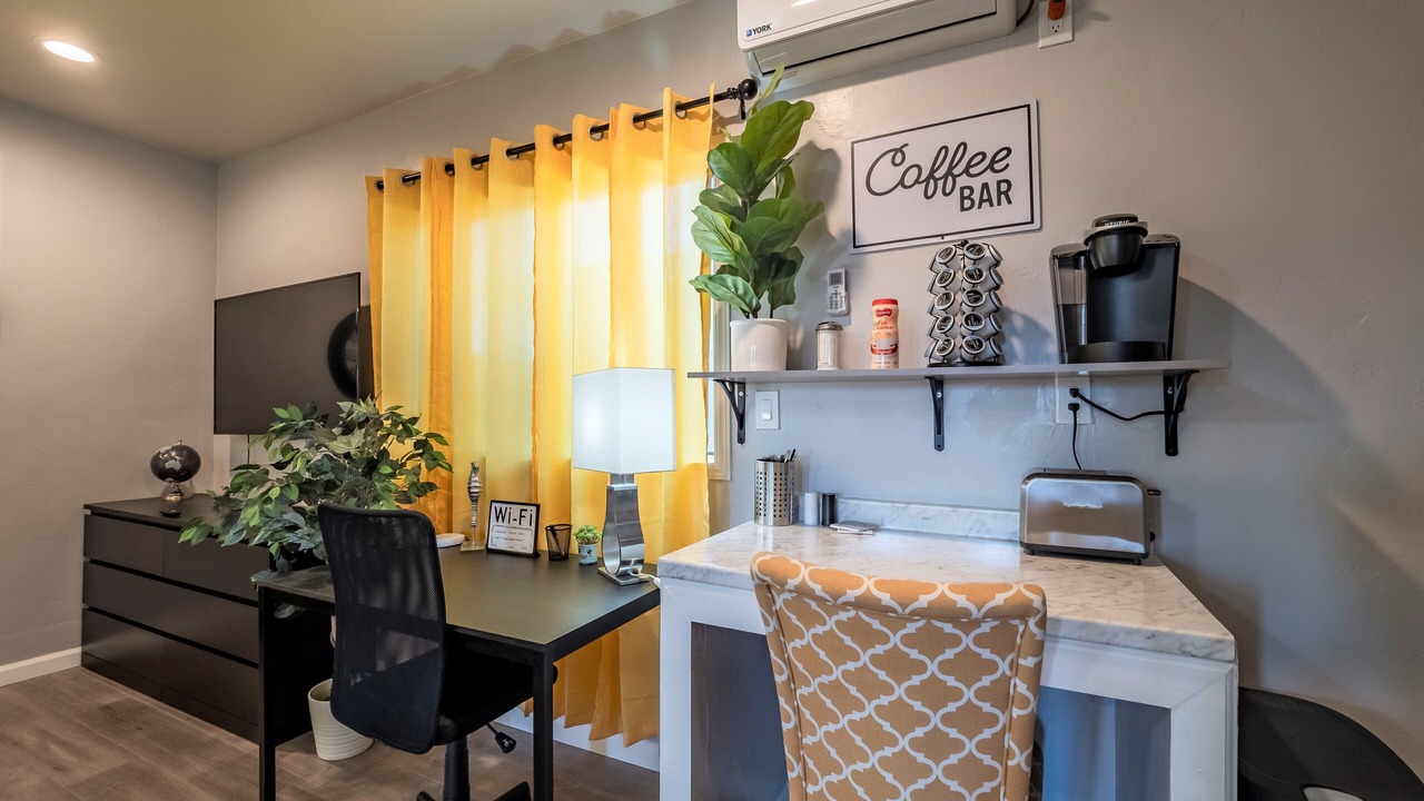 Photo of Others in Carmichael