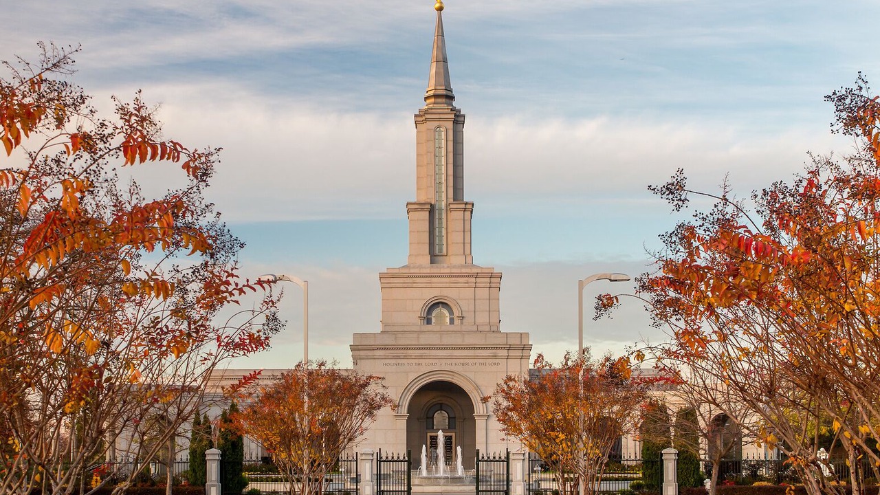 Photo of Others in Carmichael