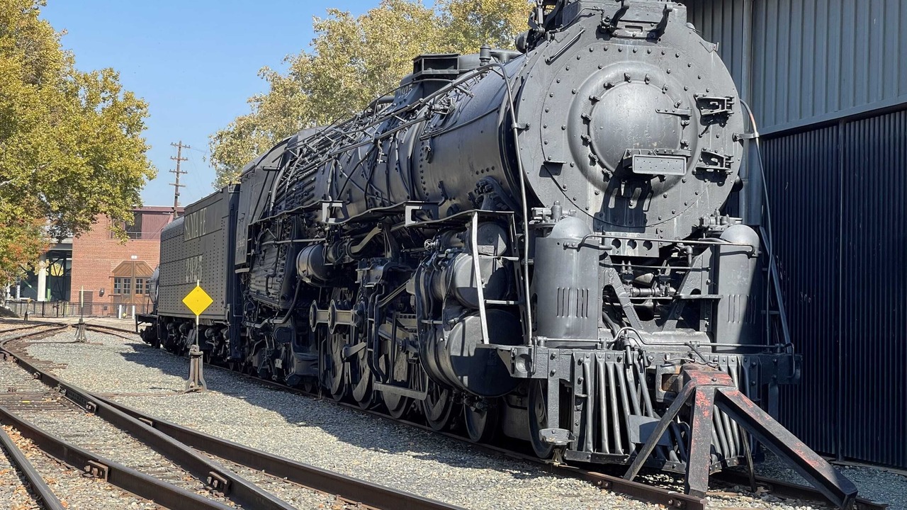 Photo of Others in Carmichael