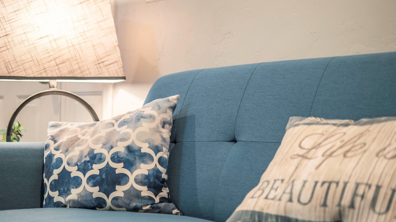 Photo of Livingroom in Carmichael