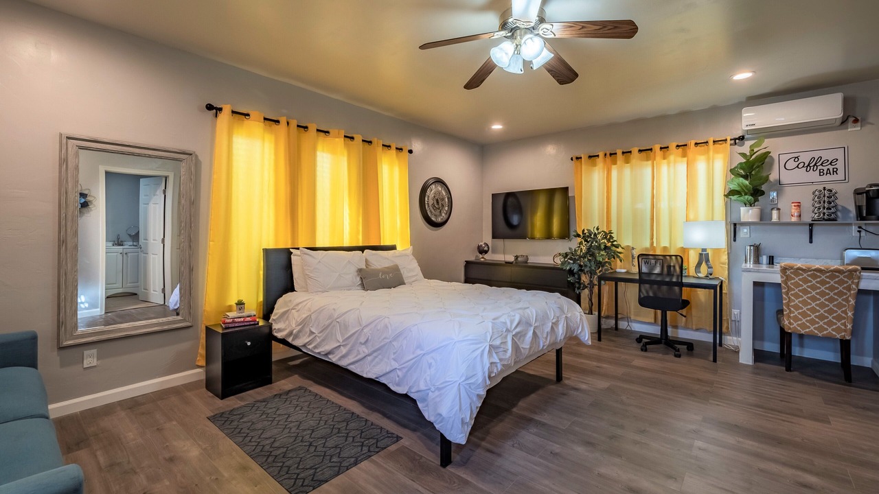 Photo of Others in Carmichael