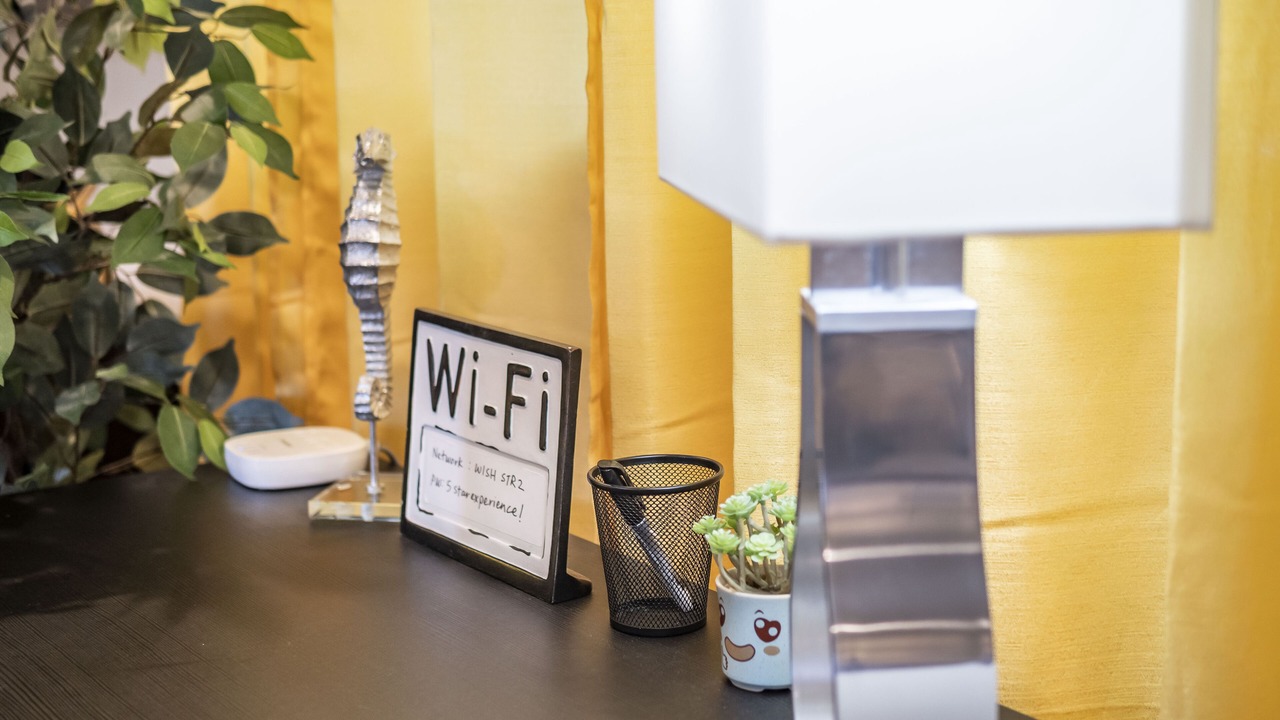 Photo of Others in Carmichael