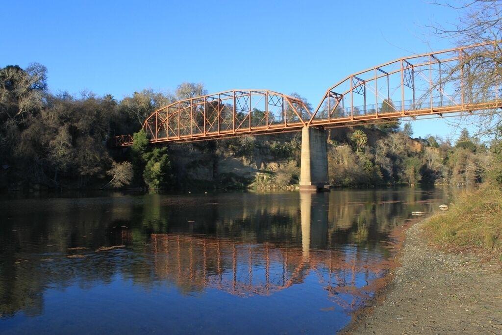 Photo of Others in Carmichael