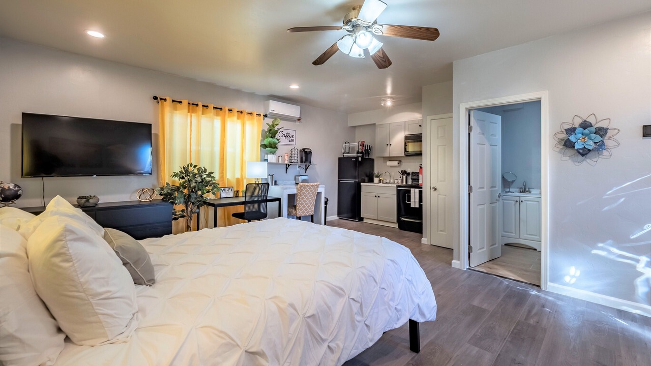 Photo of Others in Carmichael