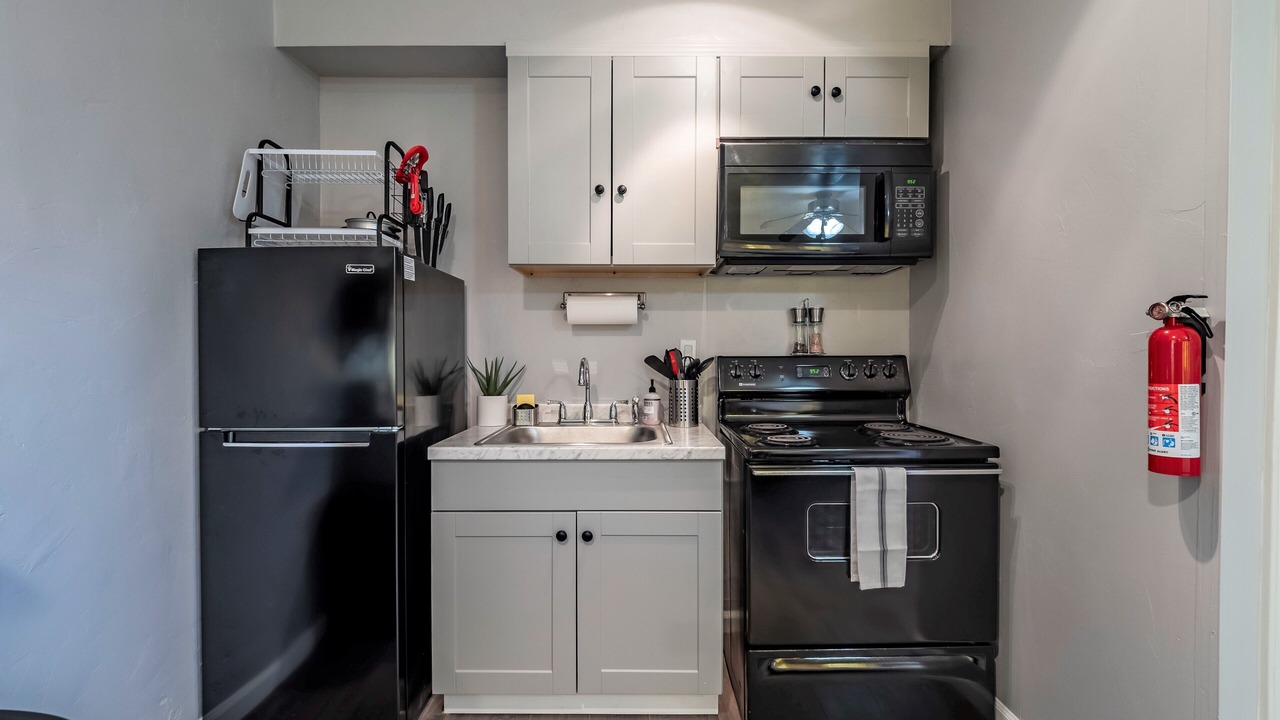 Photo of Others in Carmichael