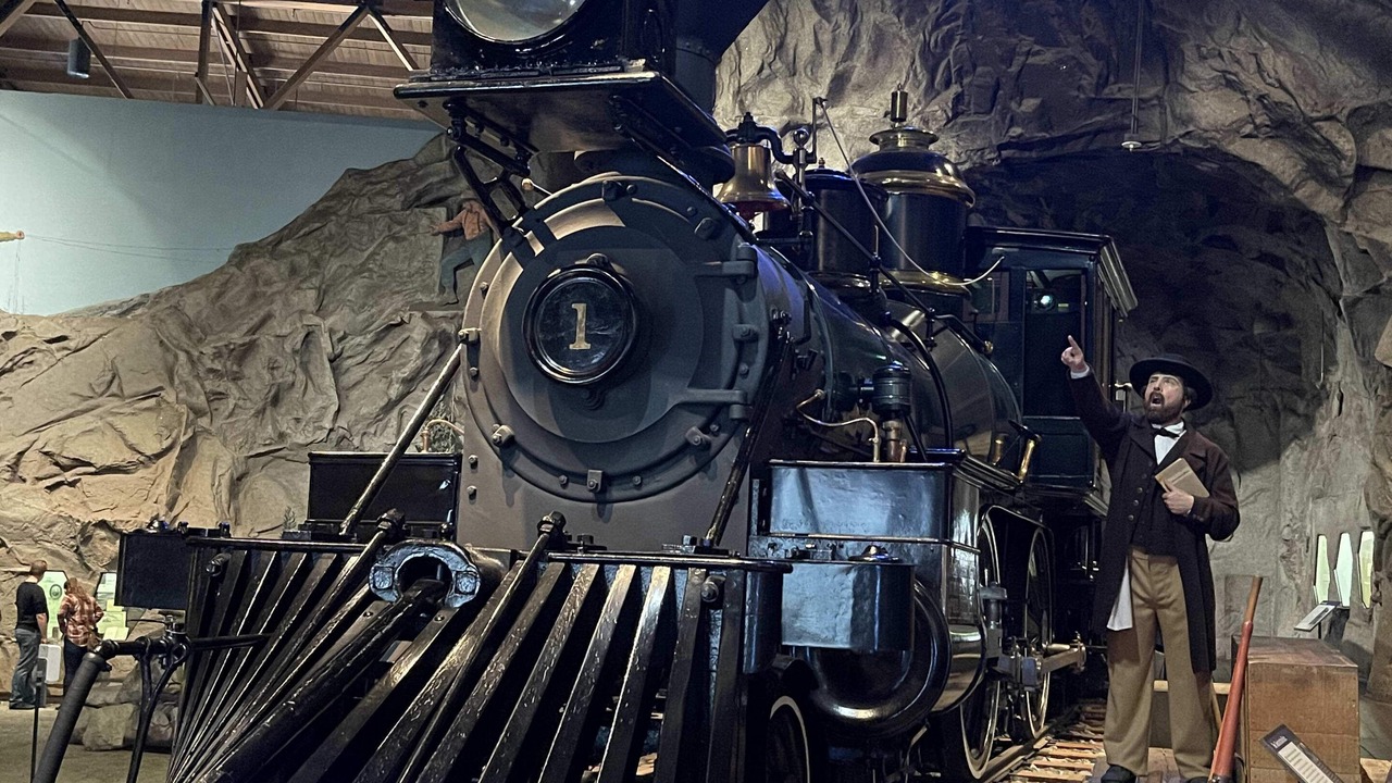 Photo of Others in Carmichael