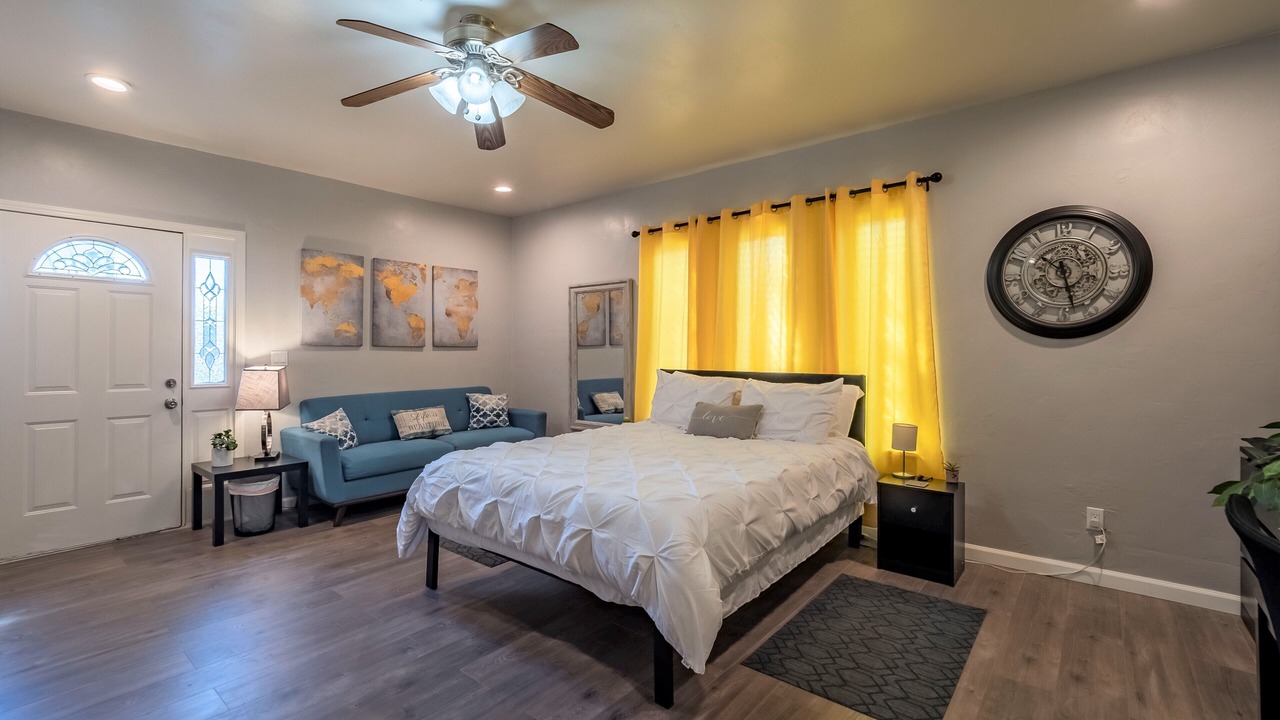 Photo of Others in Carmichael