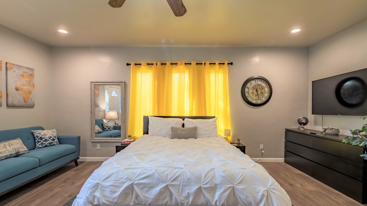 Photo of Others in Carmichael