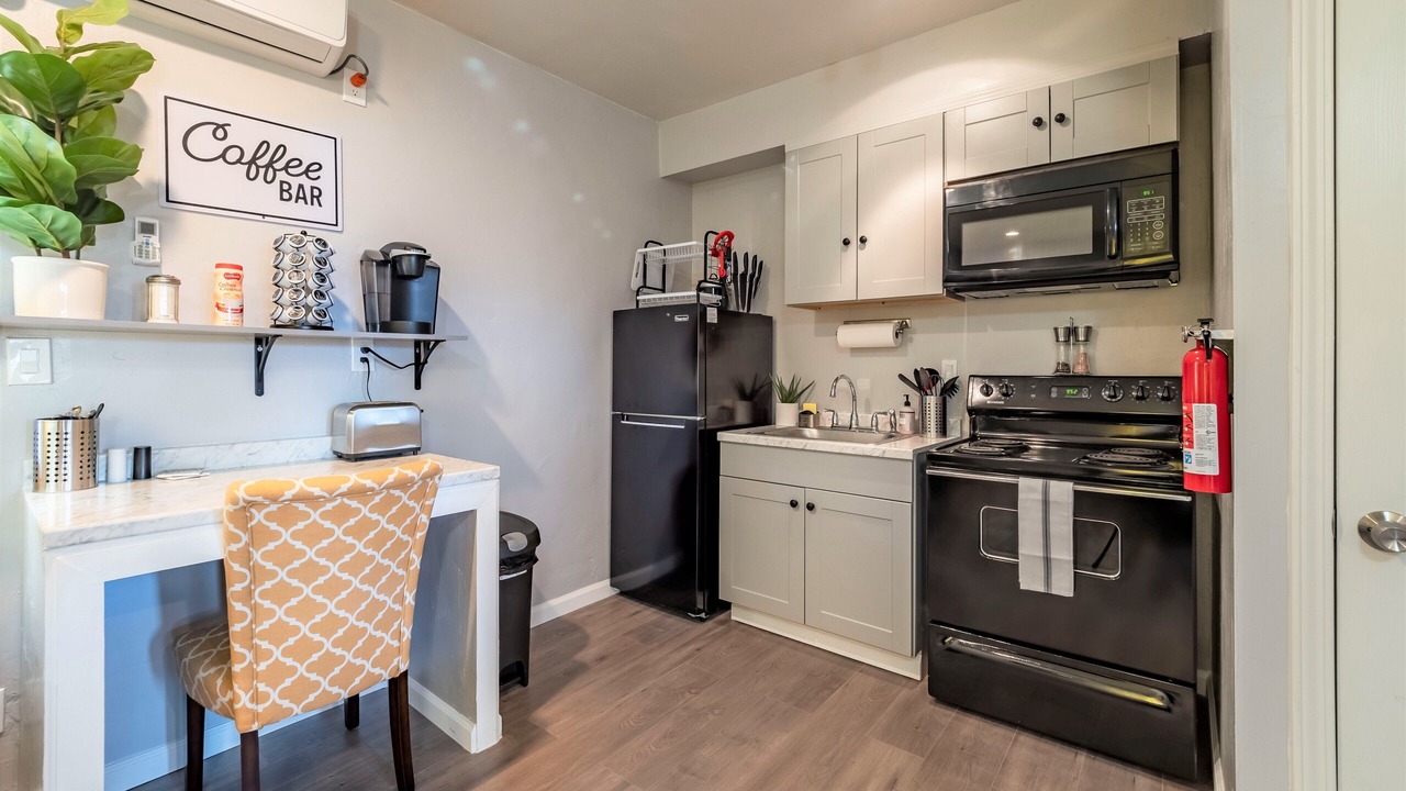 Photo of Others in Carmichael