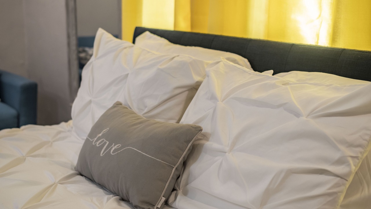 Photo of Others in Carmichael